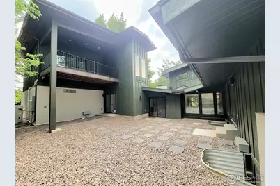 2009 18th Ave, Greeley, CO 80631 - Photo 5