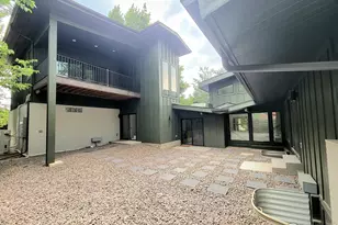 2009 18th Ave, Greeley, CO 80631 - Photo 5