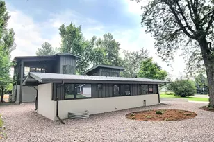 2009 18th Ave, Greeley, CO 80631 - Photo 7