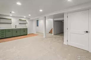 2009 18th Ave, Greeley, CO 80631 - Photo 37