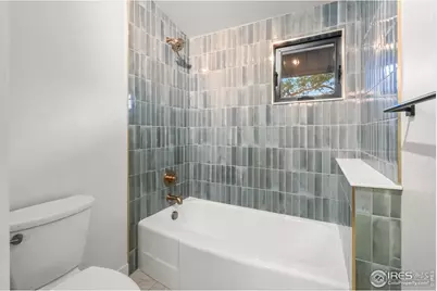 2009 18th Ave, Greeley, CO 80631 - Photo 27