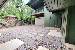 2009 18th Ave, Greeley, CO 80631 - Photo 43