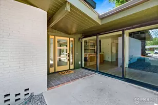 2009 18th Ave, Greeley, CO 80631 - Photo 3