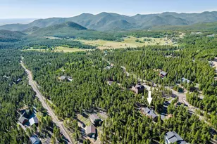 10212 Dowdle Dr, Golden, CO 80403 - Photo 33