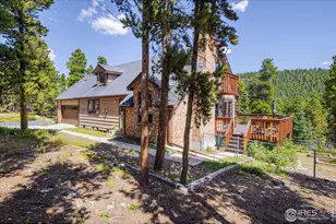 10212 Dowdle Dr, Golden, CO 80403 - Photo 3