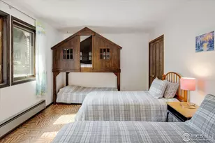 10212 Dowdle Dr, Golden, CO 80403 - Photo 11