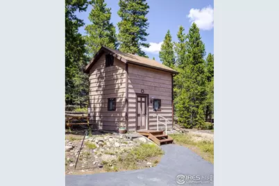 10212 Dowdle Dr, Golden, CO 80403 - Photo 25