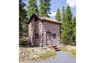 10212 Dowdle Dr, Golden, CO 80403 - Photo 25