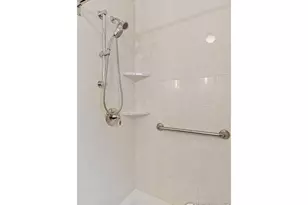 10212 Dowdle Dr, Golden, CO 80403 - Photo 13