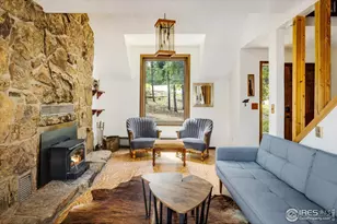 10212 Dowdle Dr, Golden, CO 80403 - Photo 7