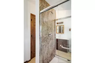 10212 Dowdle Dr, Golden, CO 80403 - Photo 19