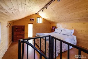 10212 Dowdle Dr, Golden, CO 80403 - Photo 27