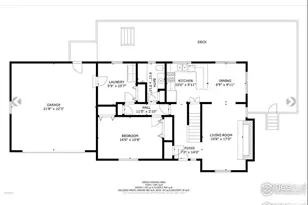 10212 Dowdle Dr, Golden, CO 80403 - Photo 35