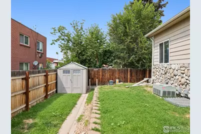 6735 W 37th Pl, Wheat Ridge, CO 80033 - Photo 15