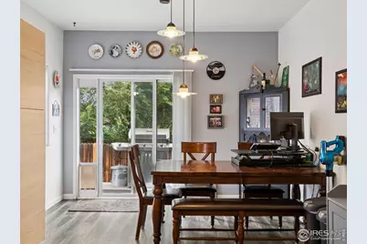 6735 W 37th Pl, Wheat Ridge, CO 80033 - Photo 5