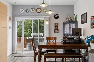 6735 W 37th Pl, Wheat Ridge, CO 80033 - Photo 5