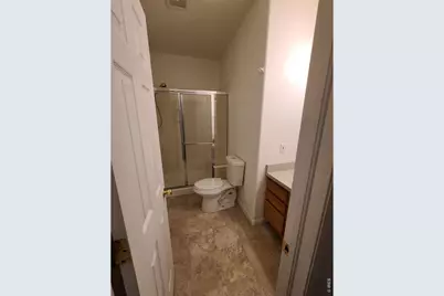 6735 W 37th Pl, Wheat Ridge, CO 80033 - Photo 19