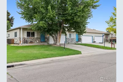 6735 W 37th Pl, Wheat Ridge, CO 80033 - Photo 1