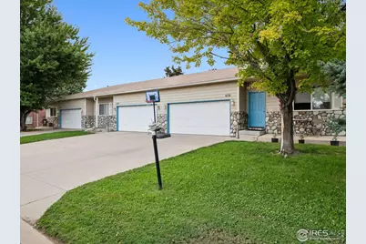 6735 W 37th Pl, Wheat Ridge, CO 80033 - Photo 17