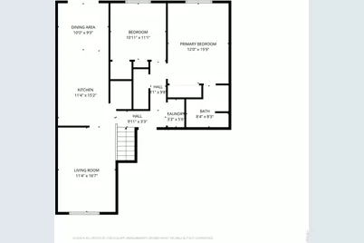 6735 W 37th Pl, Wheat Ridge, CO 80033 - Photo 23