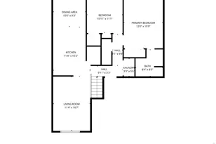 6735 W 37th Pl, Wheat Ridge, CO 80033 - Photo 23