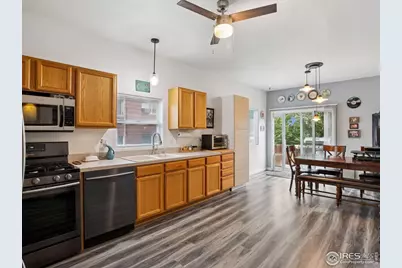 6735 W 37th Pl, Wheat Ridge, CO 80033 - Photo 3