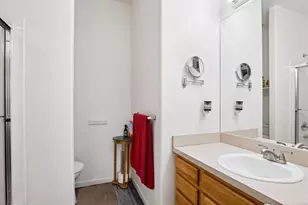 6735 W 37th Pl, Wheat Ridge, CO 80033 - Photo 11