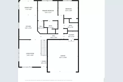 6735 W 37th Pl, Wheat Ridge, CO 80033 - Photo 21