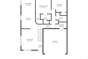 6735 W 37th Pl, Wheat Ridge, CO 80033 - Photo 21