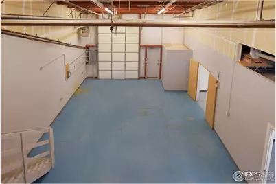 6748 N Franklin Ave, Loveland, CO 80538 - Photo 21