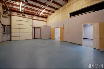 6748 N Franklin Ave, Loveland, CO 80538 - Photo 15