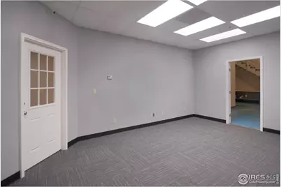 6748 N Franklin Ave, Loveland, CO 80538 - Photo 13