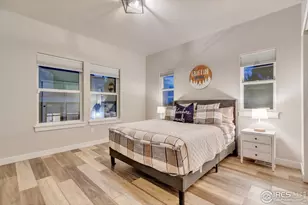 7998 Angel View Dr, Frederick, CO 80530 - Photo 17