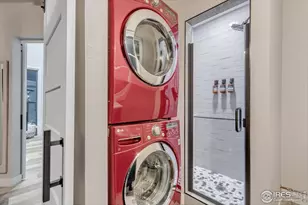 7998 Angel View Dr, Frederick, CO 80530 - Photo 43