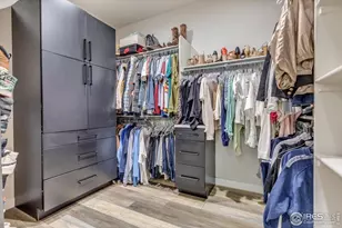 7998 Angel View Dr, Frederick, CO 80530 - Photo 13