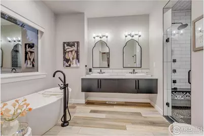 7998 Angel View Dr, Frederick, CO 80530 - Photo 11