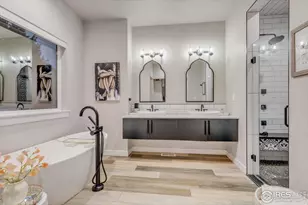 7998 Angel View Dr, Frederick, CO 80530 - Photo 11