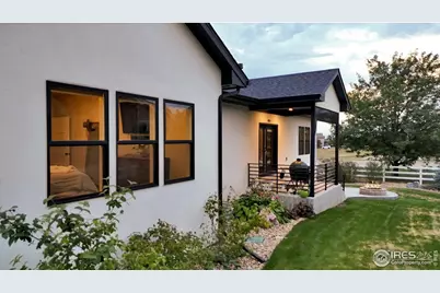 7998 Angel View Dr, Frederick, CO 80530 - Photo 47