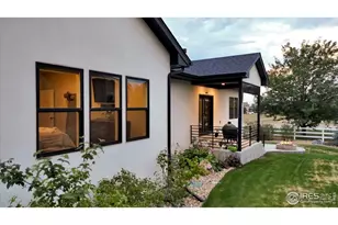 7998 Angel View Dr, Frederick, CO 80530 - Photo 47