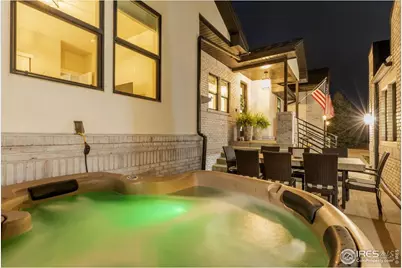 7998 Angel View Dr, Frederick, CO 80530 - Photo 33