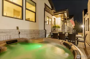 7998 Angel View Dr, Frederick, CO 80530 - Photo 33