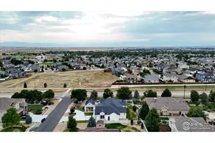 7998 Angel View Dr, Frederick, CO 80530 - Photo 49