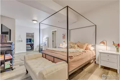 7998 Angel View Dr, Frederick, CO 80530 - Photo 25