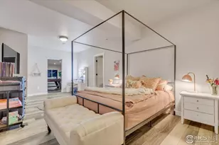 7998 Angel View Dr, Frederick, CO 80530 - Photo 25