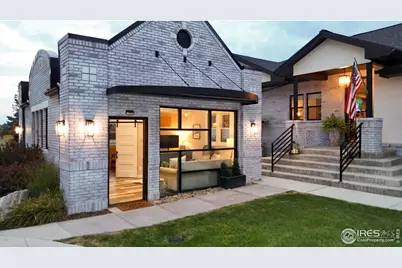 7998 Angel View Dr, Frederick, CO 80530 - Photo 37