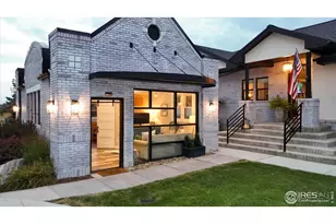 7998 Angel View Dr, Frederick, CO 80530 - Photo 37