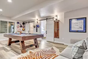 7998 Angel View Dr, Frederick, CO 80530 - Photo 23