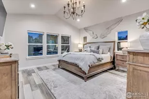 7998 Angel View Dr, Frederick, CO 80530 - Photo 9