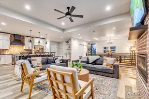 7998 Angel View Dr, Frederick, CO 80530 - Photo 3