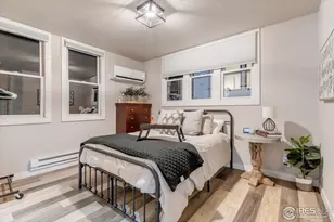 7998 Angel View Dr, Frederick, CO 80530 - Photo 41